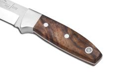 Bora 309 CB Falcon Ceviz Saplı Bıçak