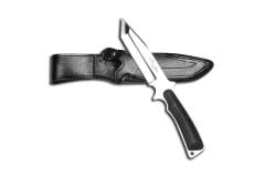 Bora 410 MA Shogun Mikarta Saplı Bıçak