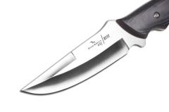 Bora 422 MA Phantom Mikarta Saplı Bıçak