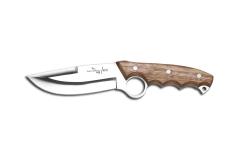 Bora 508 ZB Trigger Zeytin Saplı Bıçak