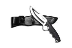 Bora 508 MA Trigger Mikarta Saplı  Bıçak