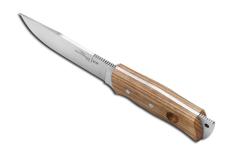 Bora 517 ZB Dost Zeytin Saplı Bıçak