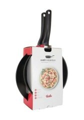 Fissler Cenit 2'li Set Tava 24-28 cm