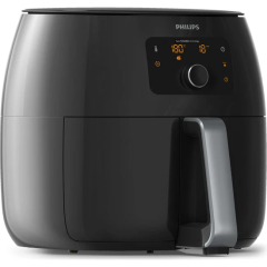 Philips Airfryer XXL Avance Collection Fritöz HD9650/90