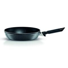 Fissler Levital Comfort Tava 24 Cm