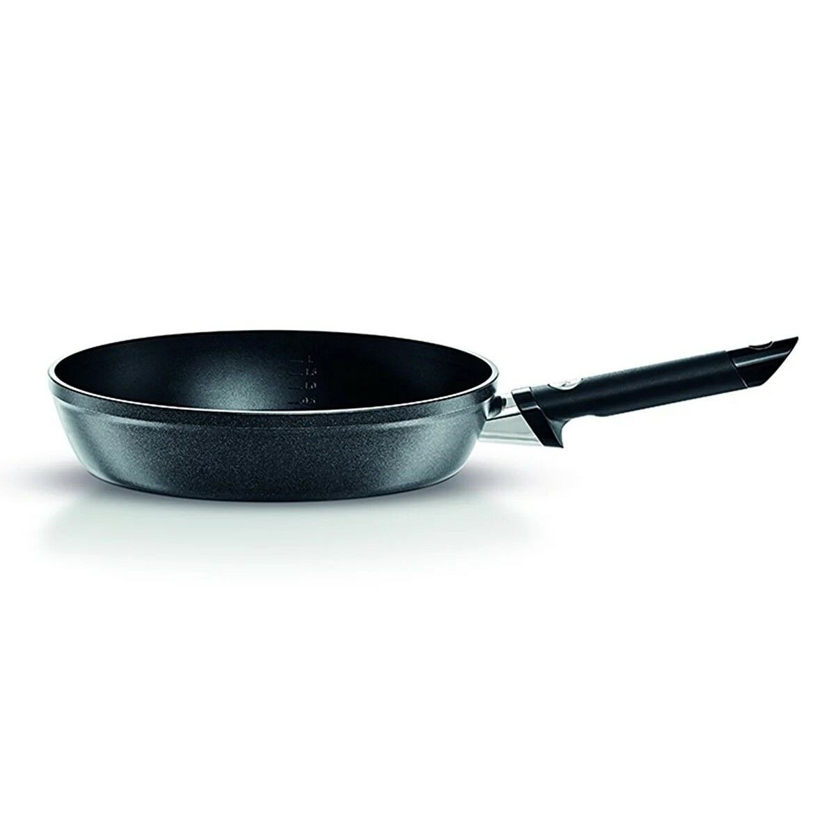 Fissler Levital Comfort Tava 28 Cm