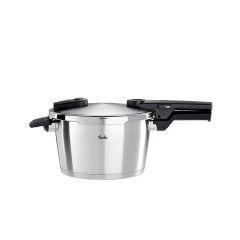 Fissler Vitaquick Premium 4,5 Litre Düdüklü Tencere