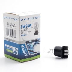 Photon Pw 24W 12V Ampul 1 Adet PH5763