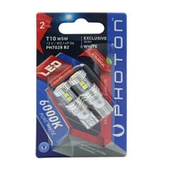 Photon W5W 12V Exclusive CB Park Led