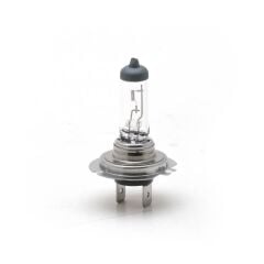 Photon H7 Standart Halogen PH5507