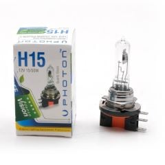 Photon H15 Standart Halogen PH5515