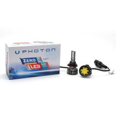 Photon ZERO HB3 9005 LED Xenon Headlight