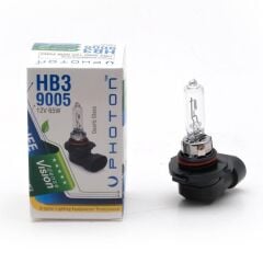 Photon HB3 9005 Standart Halogen PH5595