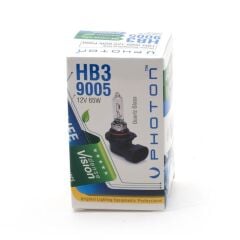 Photon HB3 9005 Standart Halogen PH5595