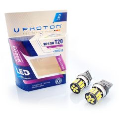 Photon T20 21/5W Can-Bus PH7215 1 Adet