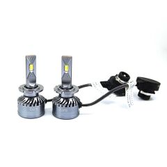 FORD Mondeo 1993-1996  Photon Ultimate D2S LED 6000 Kelvin 19000 Lümen