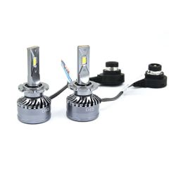 Photon Ultimate D4S/R 19000 Lumens Ballast Xenon Led