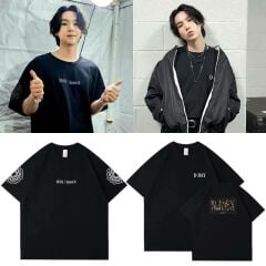 Ds shirt hotsell