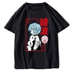 MANGA T-shirt