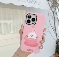 Cony Cute Kılıf