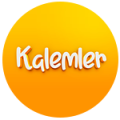 Kalemler