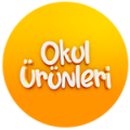 Okul Ürünleri