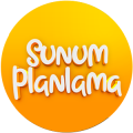 Sunum ve Planlama