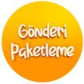 Gönderi ve Paketleme