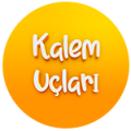 Kalem Uçları