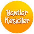 Bantlar ve Kesicileri