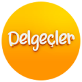 Delgeçler