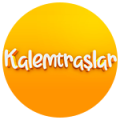 Kalemtıraşlar