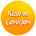 Kaşe ve Gereçleri