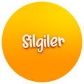 Silgiler