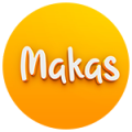 Makas