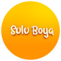 Sulu Boya