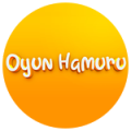 Oyun Hamuru