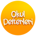 Okul Defterleri