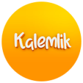 Kalemlik