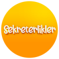 Sekreterlikler