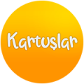 Kartuşlar