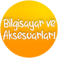 Bilgisayar ve Aksesuarları