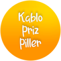 Kablo - Priz - Piller