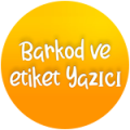 Barkod ve Etiket Yazıcı