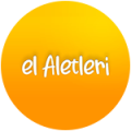 El Aletleri