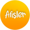 Afişler