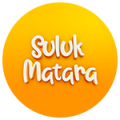 Suluk ve Matara