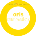 OFİS KIRTASİYE