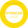 OYUNCAK - HOBİ