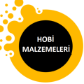 Hobi Malzemeleri